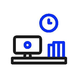 Digital Workspace